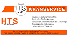 http://www.hts-kranservice.de