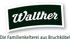 Die Kelterei Walther
