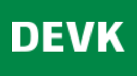 DEVK Schadeberg