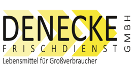 GERHARD DENECKE Molkereierzeugnisse GmbH