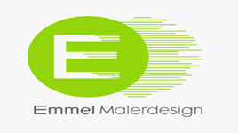 emmel-malerdesign