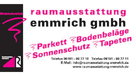 http://www.raumausstatter-emmrich.de