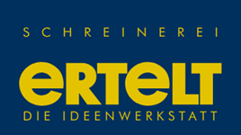 schreinerei-ertelt
