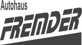 Autohaus Fremder