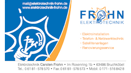 http://www.elektrotechnik-frohn.de/