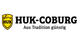 HUK-COBURG