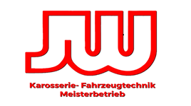 jw-fahrzeugtechnik