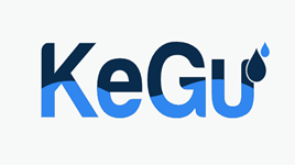 kegu-rohrbruch