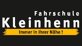 http://fahrschule.kleinhenn.de/