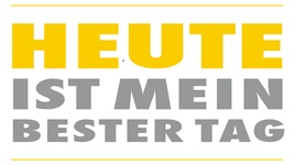 L.E.T. GmbH
