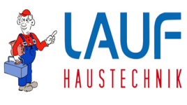 https://haustechnik-lauf.de