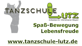 http://www.tanzschule-lutz.de/