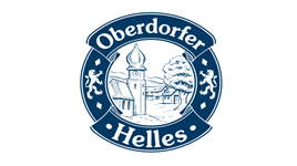 oberdorfer-bier