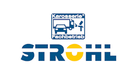 http://www.strohl.de/