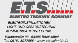 Elektro Technik Schmidt