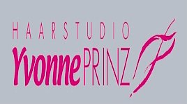 Prinz, Yvonne Haarstudio