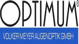 OPTIMUM - Volker Meyer Augenoptik