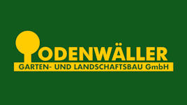 http://www.odenwaeller.com/