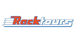 http://www.racktours-busreisen.de