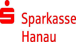 Sparkasse Hanau